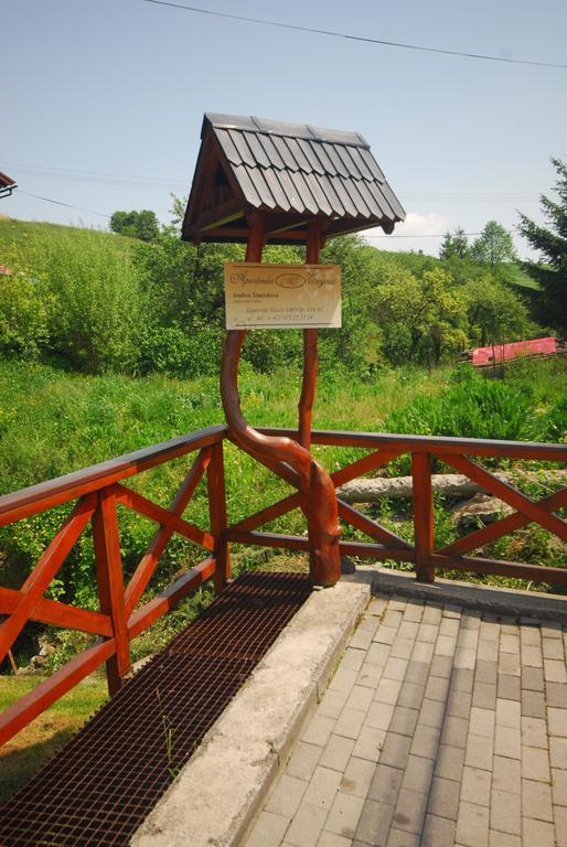 Apartman Elegant Bešeňová Quarto foto